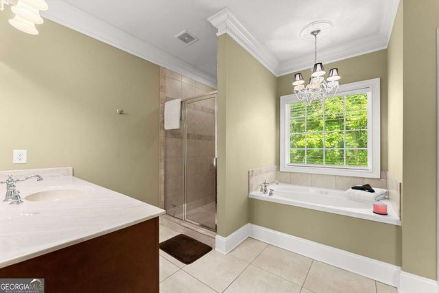 6643 Windvane Point, Clermont, GA 30527