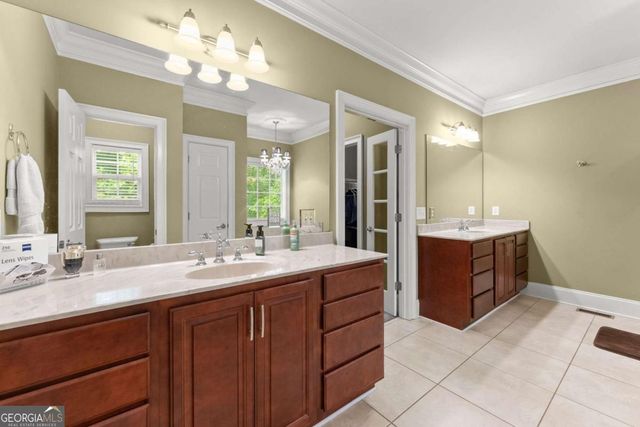 6643 Windvane Point, Clermont, GA 30527