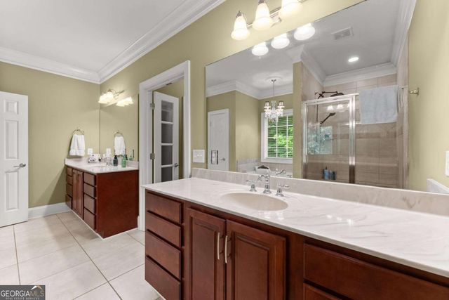 6643 Windvane Point, Clermont, GA 30527