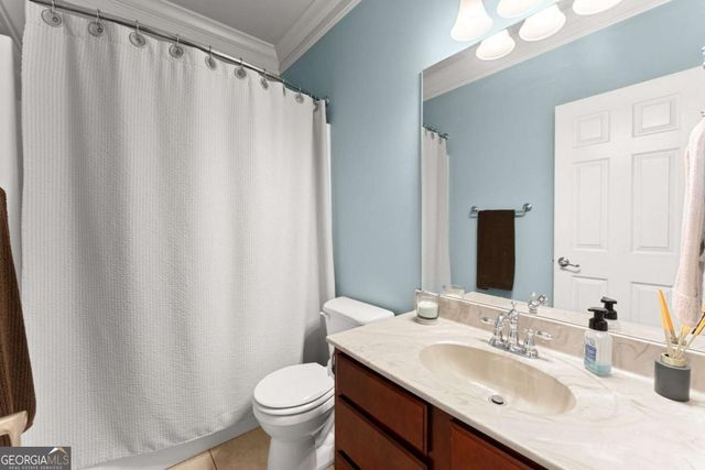 6643 Windvane Point, Clermont, GA 30527