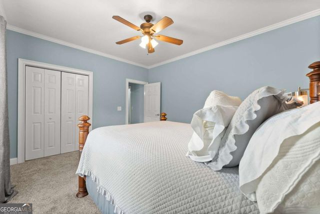 6643 Windvane Point, Clermont, GA 30527