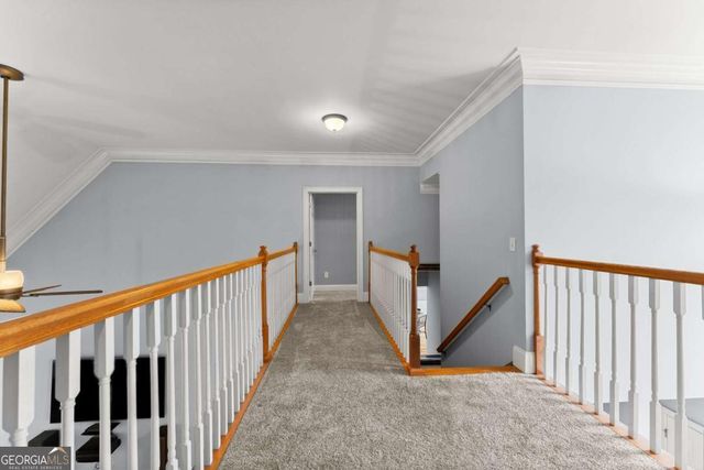 6643 Windvane Point, Clermont, GA 30527