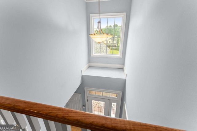 6643 Windvane Point, Clermont, GA 30527