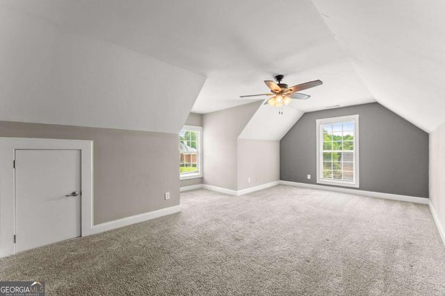 6643 Windvane Point, Clermont, GA 30527