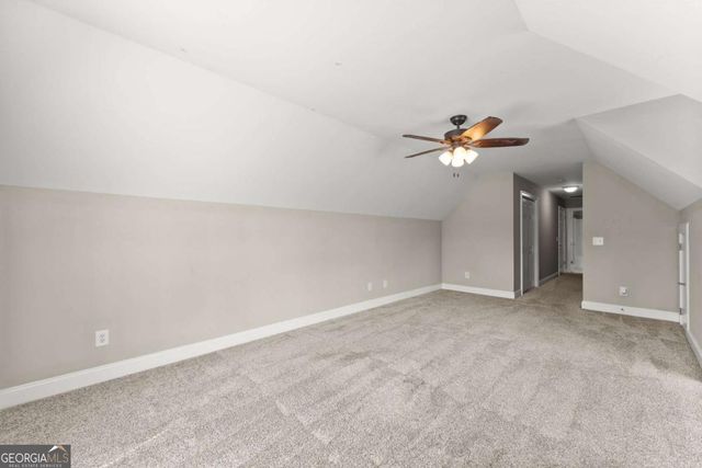6643 Windvane Point, Clermont, GA 30527