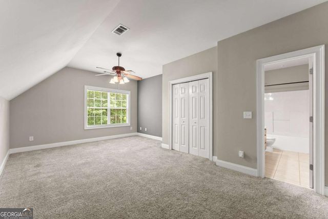 6643 Windvane Point, Clermont, GA 30527