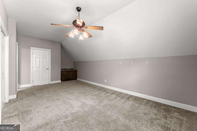 6643 Windvane Point, Clermont, GA 30527