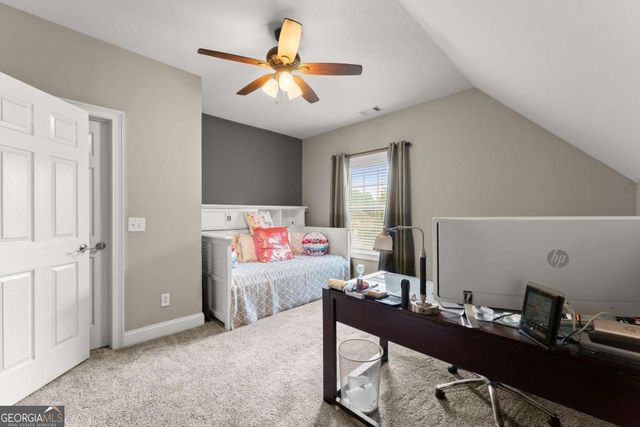 6643 Windvane Point, Clermont, GA 30527