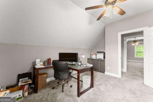 6643 Windvane Point, Clermont, GA 30527