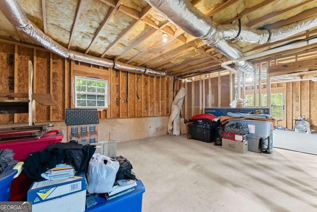 6643 Windvane Point, Clermont, GA 30527
