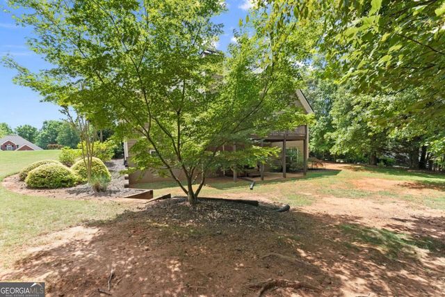 6643 Windvane Point, Clermont, GA 30527