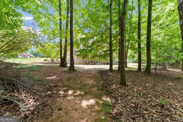 6643 Windvane Point, Clermont, GA 30527