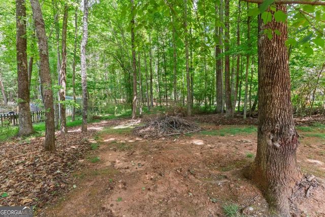6643 Windvane Point, Clermont, GA 30527