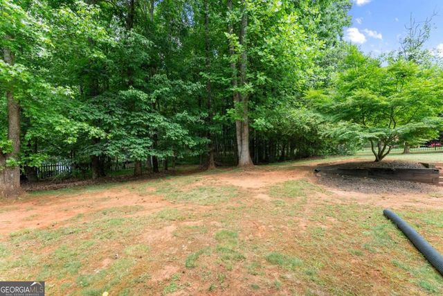 6643 Windvane Point, Clermont, GA 30527