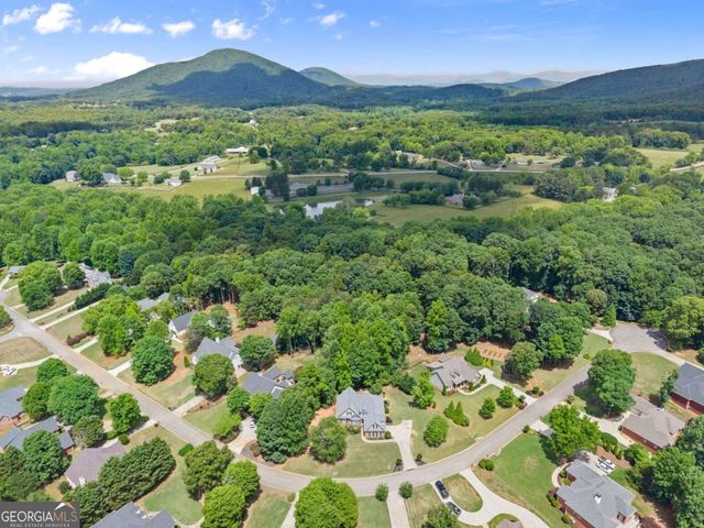 6643 Windvane Point, Clermont, GA 30527