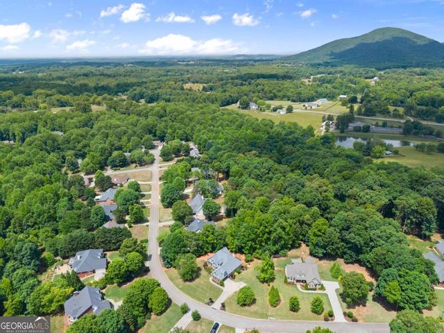 6643 Windvane Point, Clermont, GA 30527