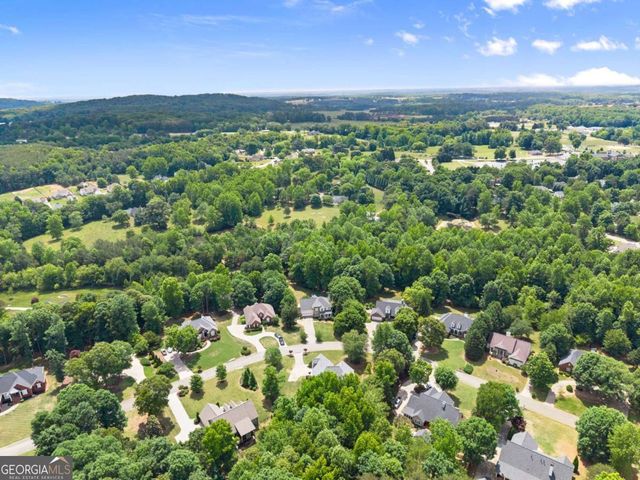 6643 Windvane Point, Clermont, GA 30527