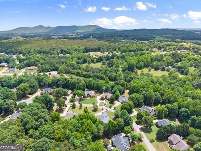 6643 Windvane Point, Clermont, GA 30527