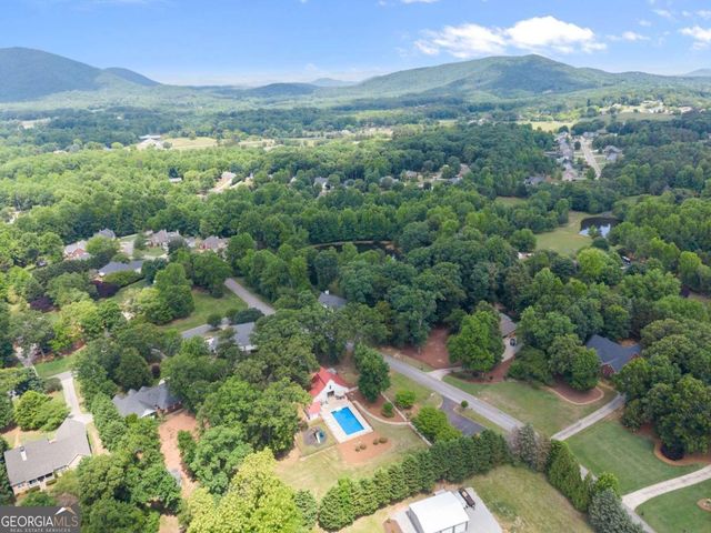6643 Windvane Point, Clermont, GA 30527