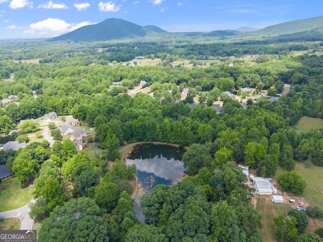 6643 Windvane Point, Clermont, GA 30527