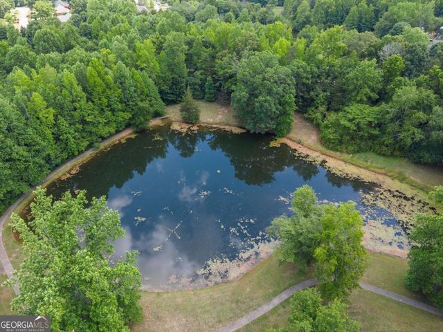 6643 Windvane Point, Clermont, GA 30527