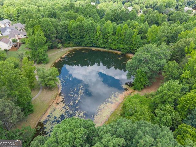 6643 Windvane Point, Clermont, GA 30527