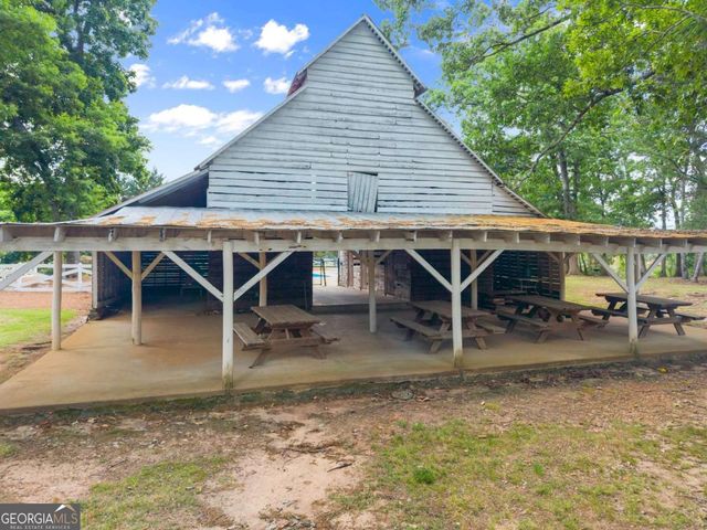 6643 Windvane Point, Clermont, GA 30527