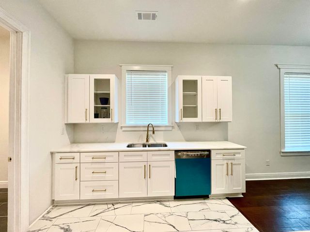 19305 Waterview Meadows Ln, Roland, AR 72135