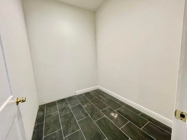 19305 Waterview Meadows Ln, Roland, AR 72135