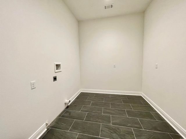 19305 Waterview Meadows Ln, Roland, AR 72135