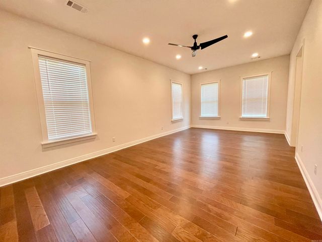19305 Waterview Meadows Ln, Roland, AR 72135