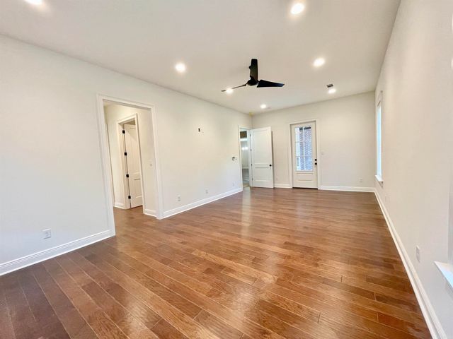 19305 Waterview Meadows Ln, Roland, AR 72135