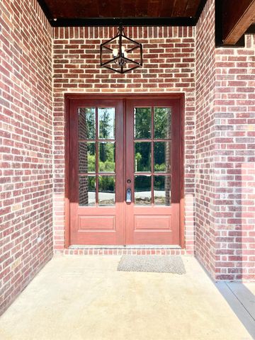 19305 Waterview Meadows Ln, Roland, AR 72135