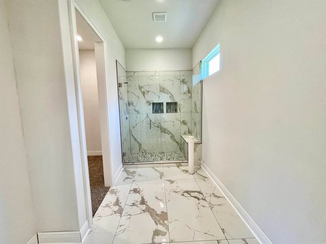 19305 Waterview Meadows Ln, Roland, AR 72135
