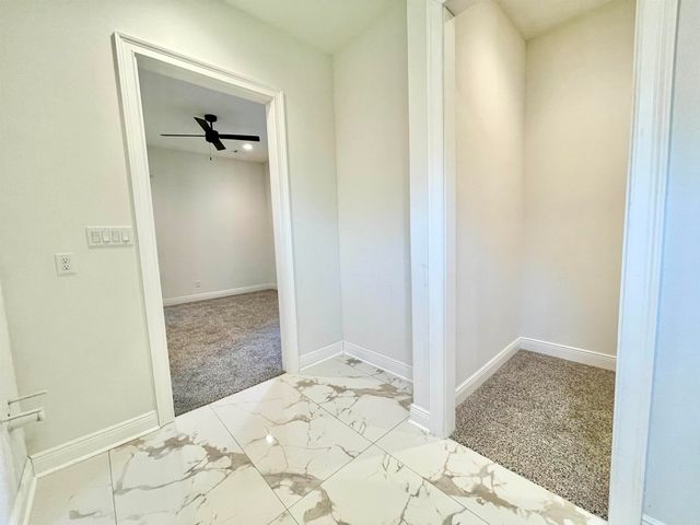 19305 Waterview Meadows Ln, Roland, AR 72135