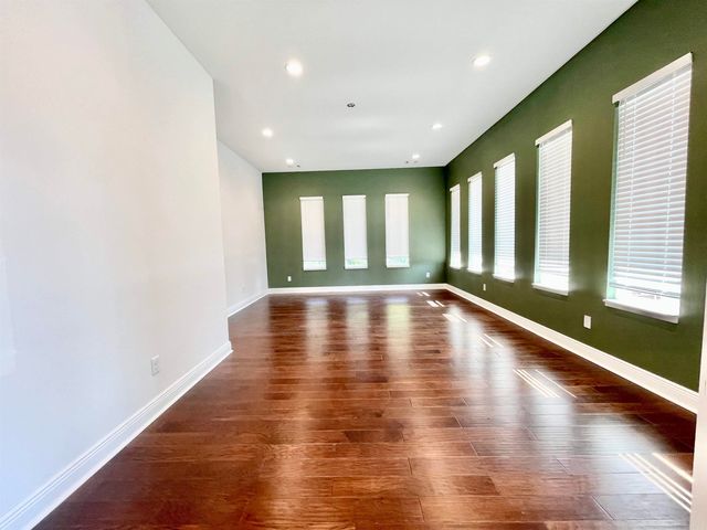 19305 Waterview Meadows Ln, Roland, AR 72135