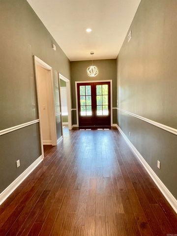 19305 Waterview Meadows Ln, Roland, AR 72135