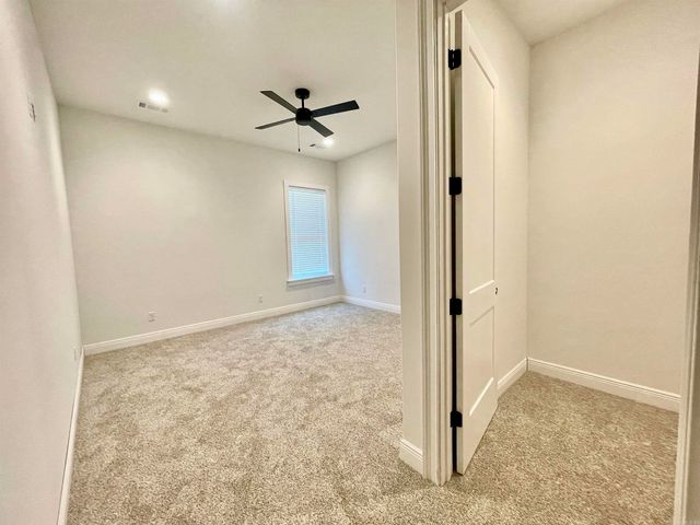 19305 Waterview Meadows Ln, Roland, AR 72135