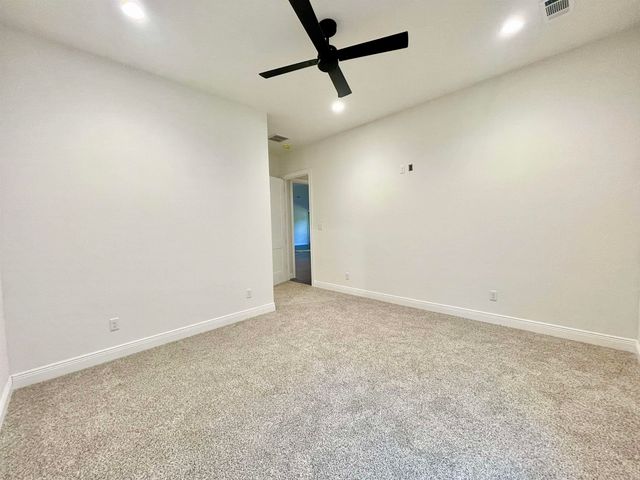 19305 Waterview Meadows Ln, Roland, AR 72135