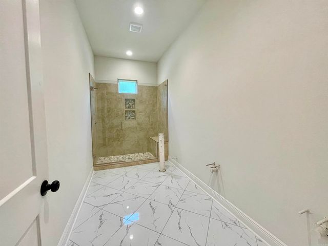 19305 Waterview Meadows Ln, Roland, AR 72135