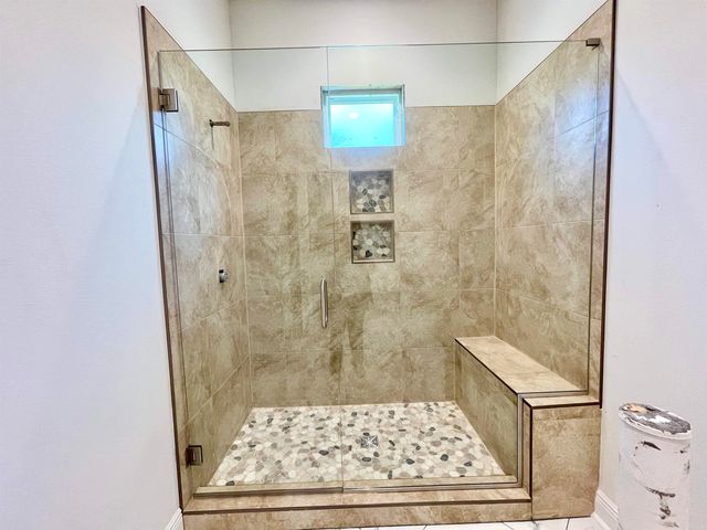 19305 Waterview Meadows Ln, Roland, AR 72135