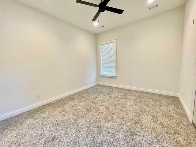 19305 Waterview Meadows Ln, Roland, AR 72135