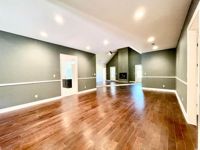 19305 Waterview Meadows Ln, Roland, AR 72135