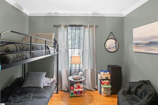 607 Palmer Street, Anderson, SC 29626