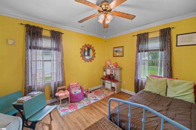 607 Palmer Street, Anderson, SC 29626