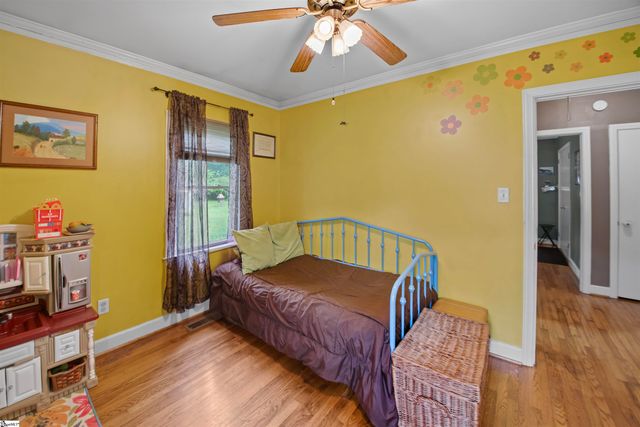 607 Palmer Street, Anderson, SC 29626