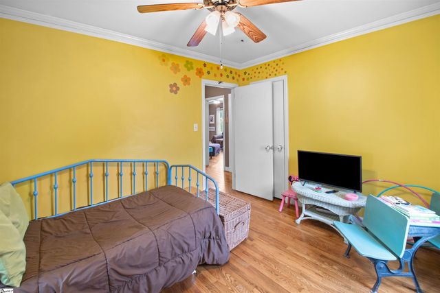607 Palmer Street, Anderson, SC 29626
