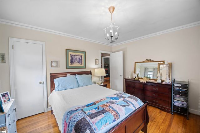 607 Palmer Street, Anderson, SC 29626