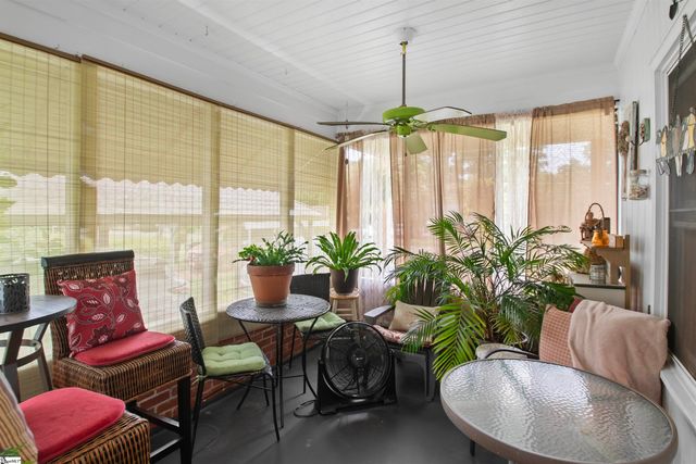 607 Palmer Street, Anderson, SC 29626
