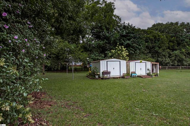 607 Palmer Street, Anderson, SC 29626